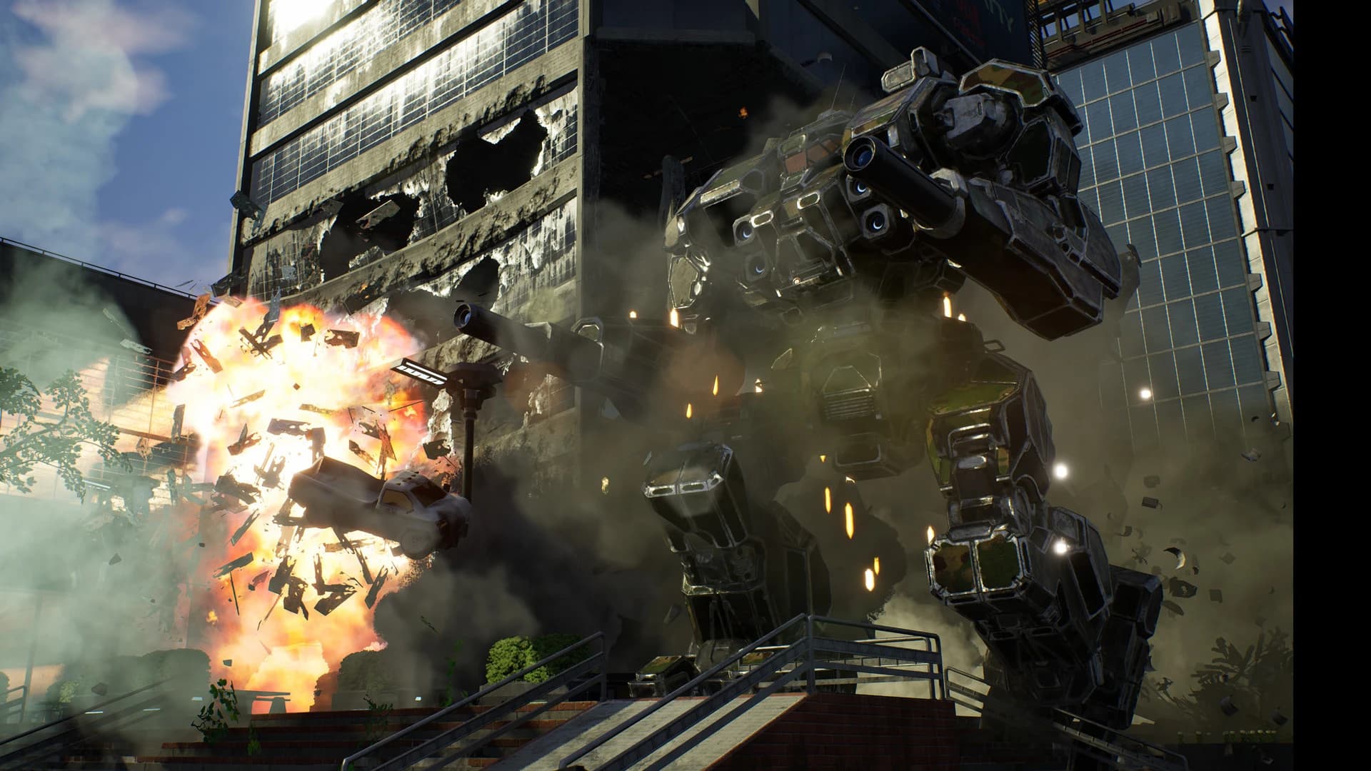 https://media.imgcdn.org/repo/2023/05/mechwarrior-5-mercenaries/646f09ee39faa-mechwarrior-5-mercenaries-screenshot8.webp