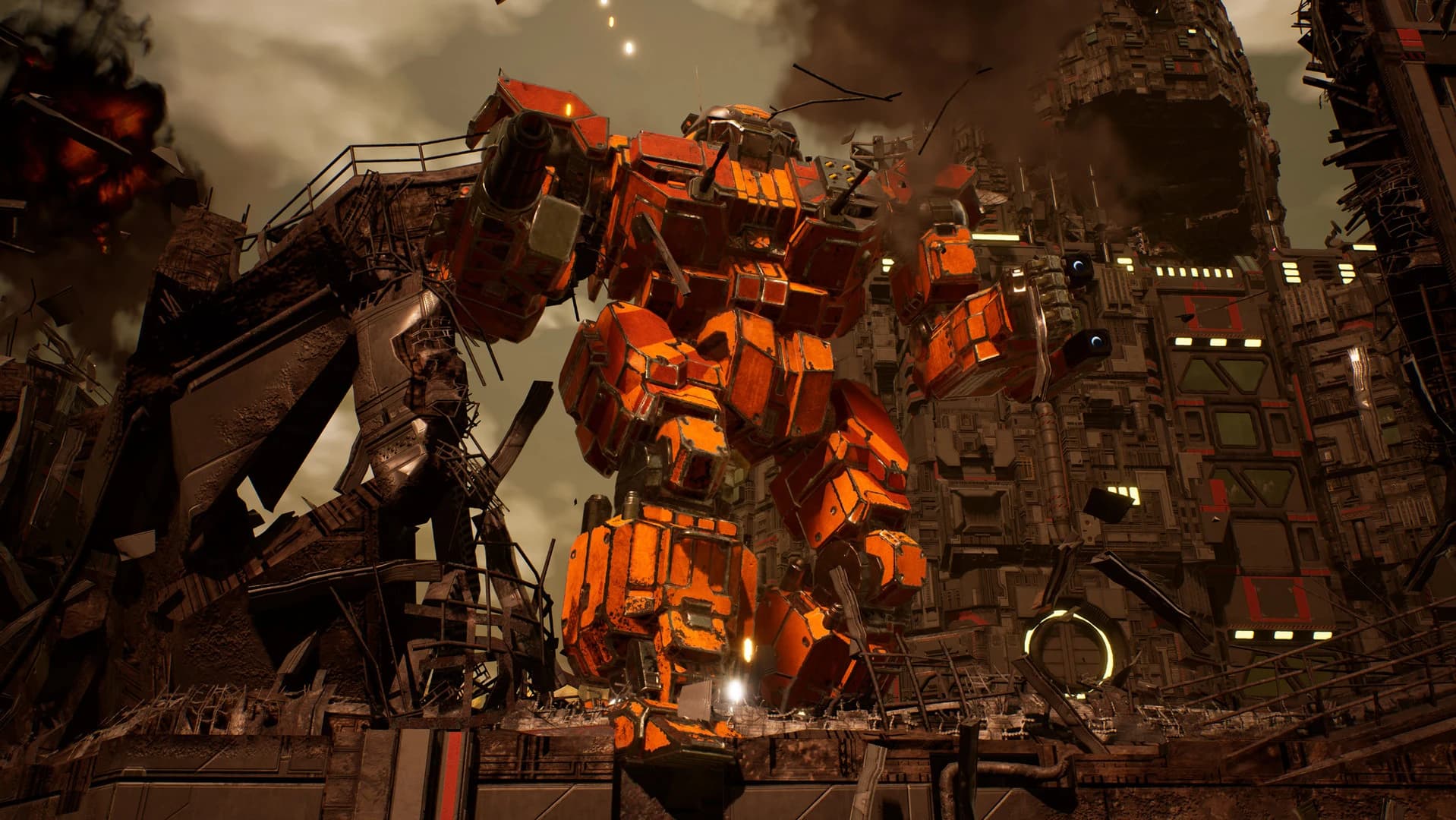 https://media.imgcdn.org/repo/2023/05/mechwarrior-5-mercenaries/646f09ee561c1-mechwarrior-5-mercenaries-screenshot7.webp