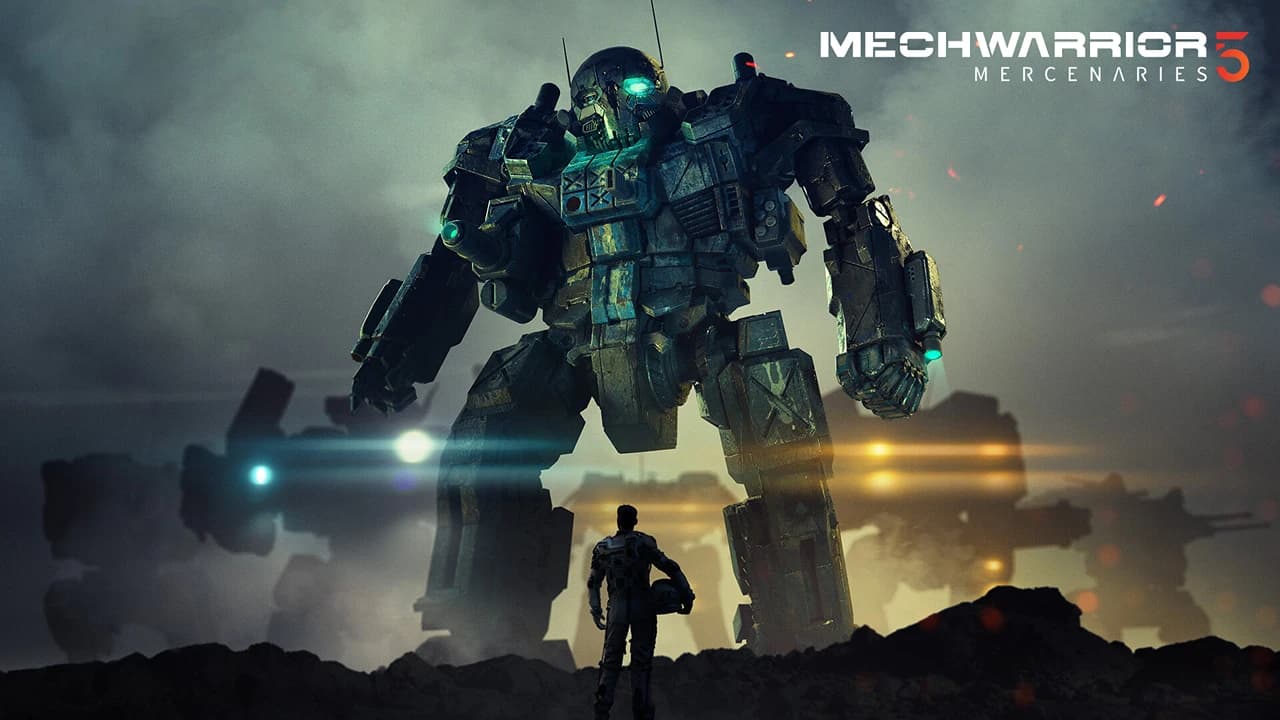 https://media.imgcdn.org/repo/2023/05/mechwarrior-5-mercenaries/648007d9701af-mechwarrior-5-mercenaries-FeatureImage.webp