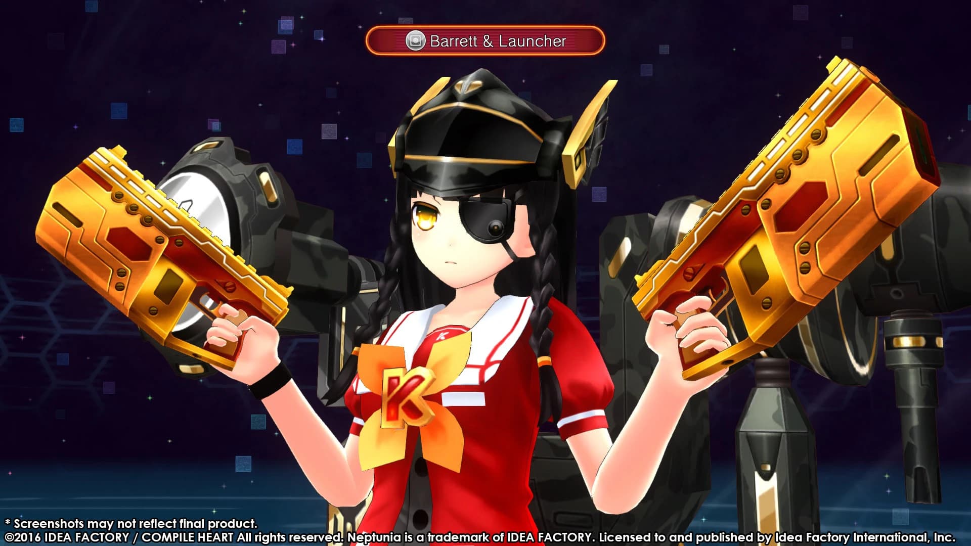 https://media.imgcdn.org/repo/2023/05/megadimension-neptunia-vii/646f53df20e1e-megadimension-neptunia-vii-screenshot1.webp