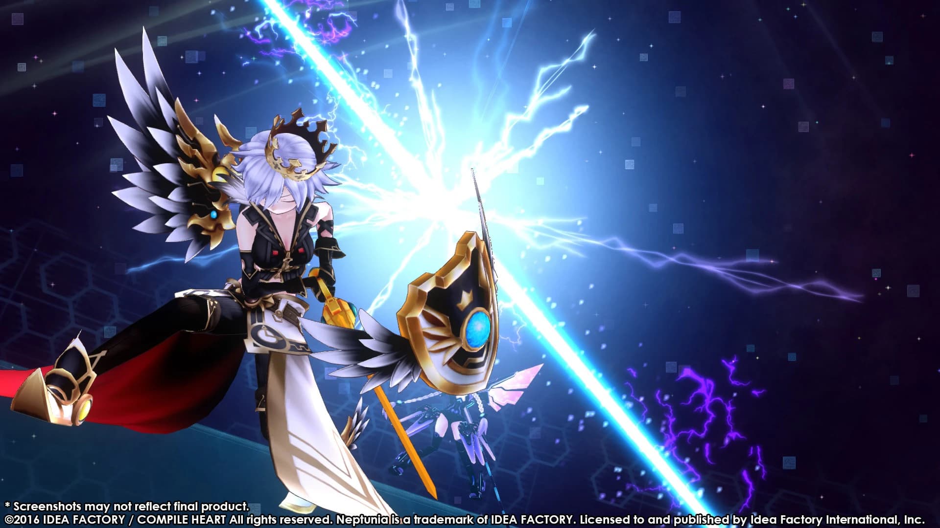 https://media.imgcdn.org/repo/2023/05/megadimension-neptunia-vii/646f53e06c384-megadimension-neptunia-vii-screenshot4.webp