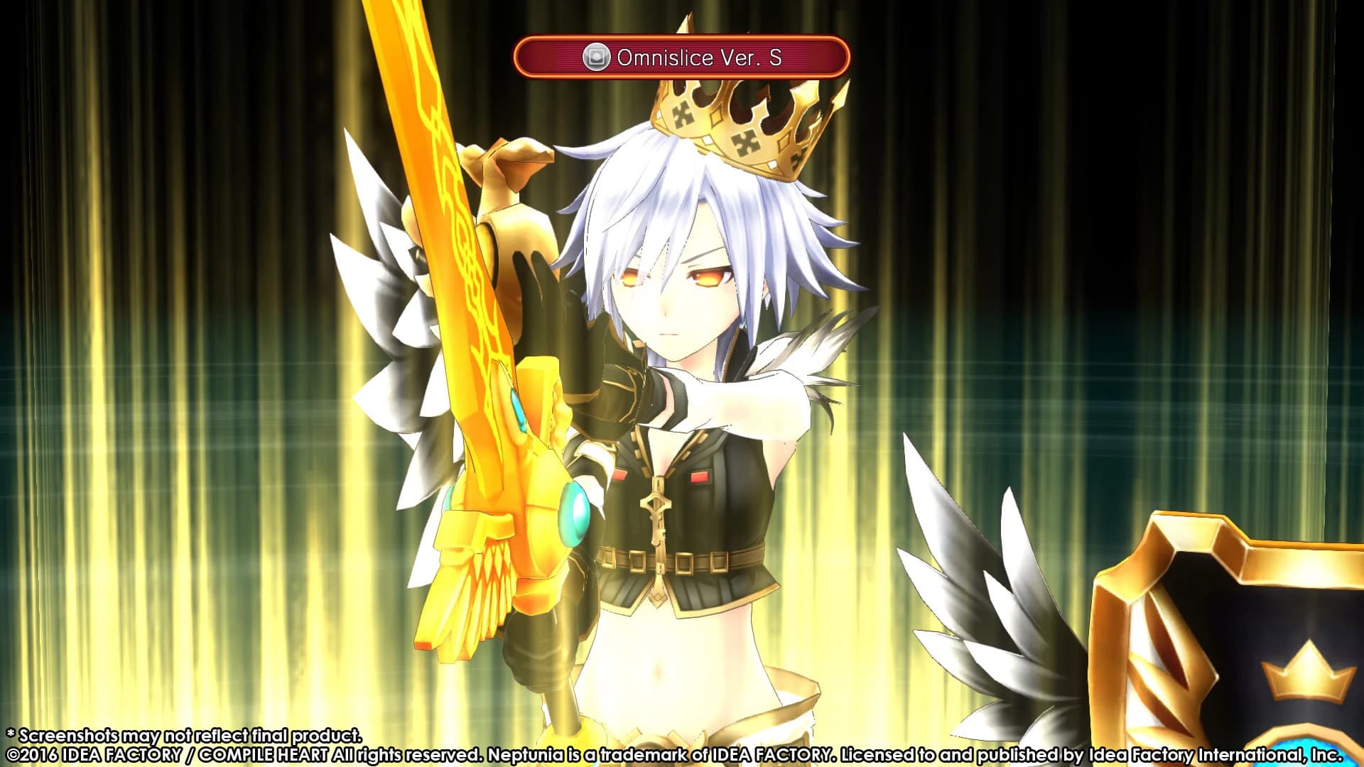 https://media.imgcdn.org/repo/2023/05/megadimension-neptunia-vii/646f53e11240a-megadimension-neptunia-vii-screenshot5.webp