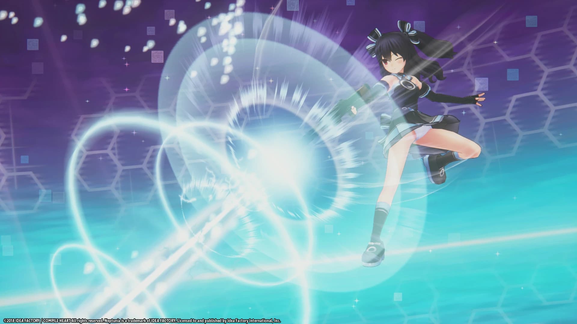 https://media.imgcdn.org/repo/2023/05/megadimension-neptunia-viir/646f2fe388dca-megadimension-neptunia-viir-screenshot1.webp