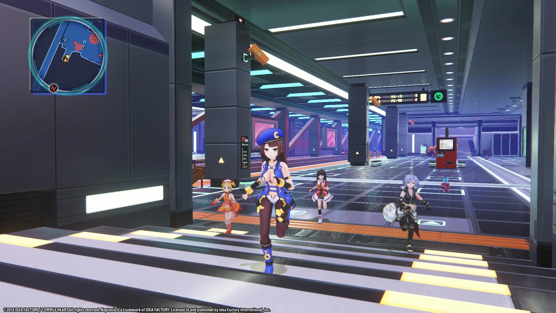 https://media.imgcdn.org/repo/2023/05/megadimension-neptunia-viir/646f2feab801c-megadimension-neptunia-viir-screenshot7.webp