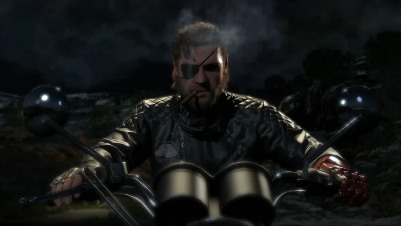 https://media.imgcdn.org/repo/2023/05/metal-gear-solid-v-the-phantom-pain/646f2f2a36115-metal-gear-solid-v-the-phantom-pain-screenshot1.webp