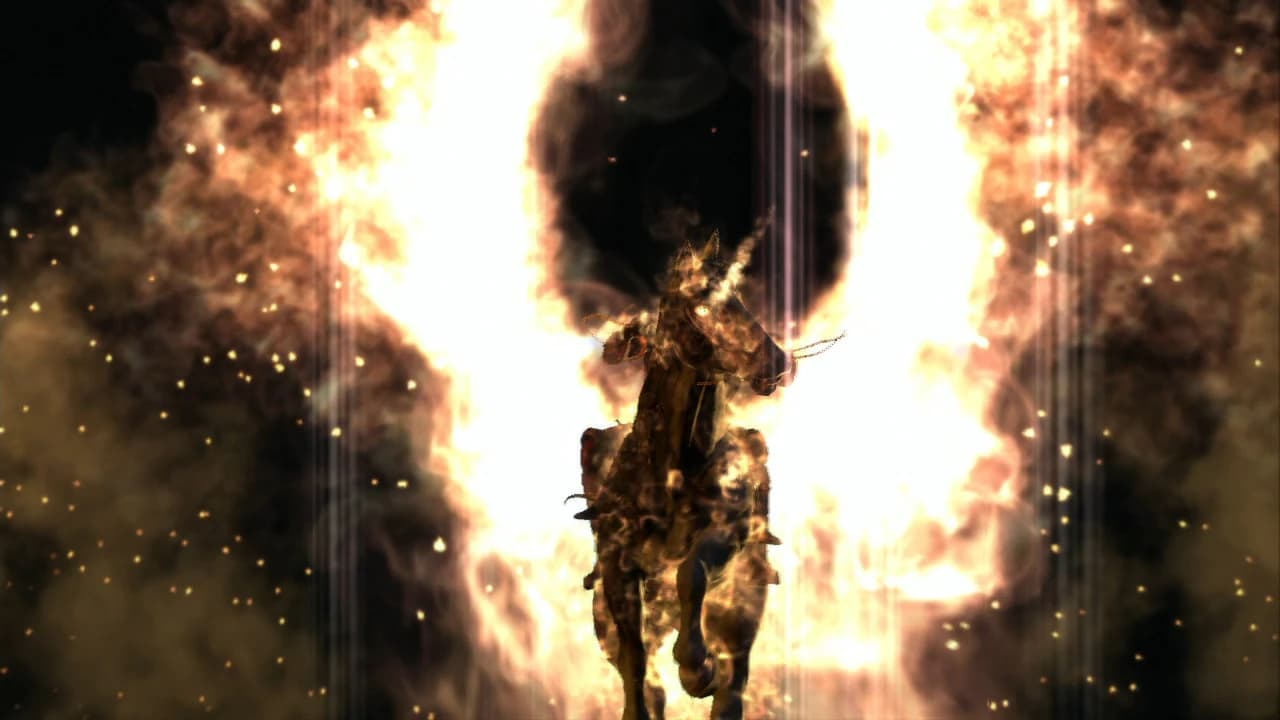 https://media.imgcdn.org/repo/2023/05/metal-gear-solid-v-the-phantom-pain/646f2f2c8c4ed-metal-gear-solid-v-the-phantom-pain-screenshot4.webp
