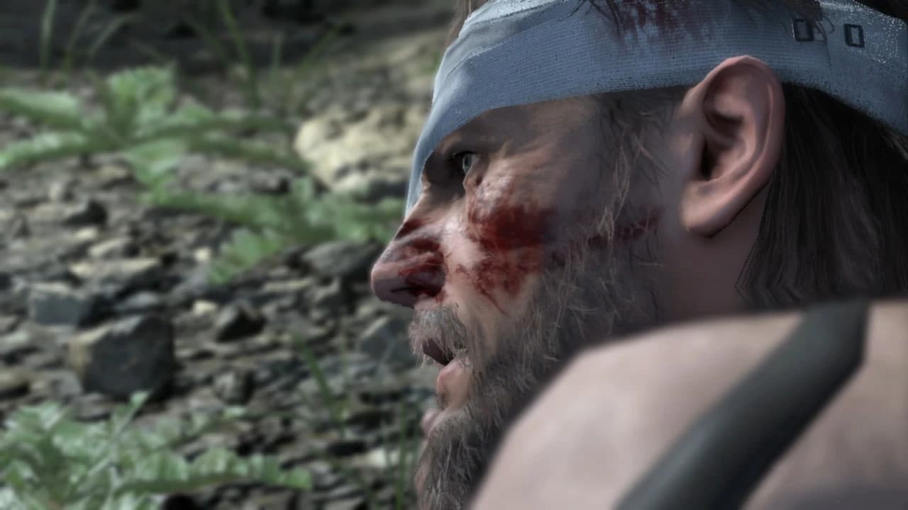 https://media.imgcdn.org/repo/2023/05/metal-gear-solid-v-the-phantom-pain/646f2f30e6abd-metal-gear-solid-v-the-phantom-pain-screenshot8.webp