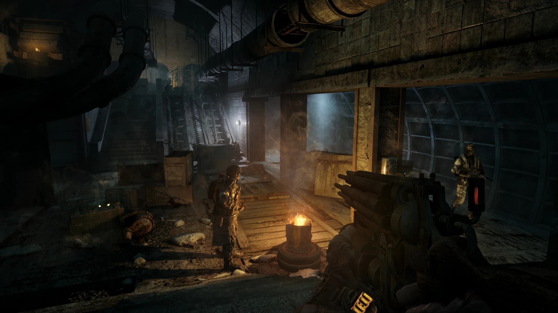 https://media.imgcdn.org/repo/2023/05/metro-2033-redux/646f037b43f0b-metro-2033-redux-screenshot2.webp