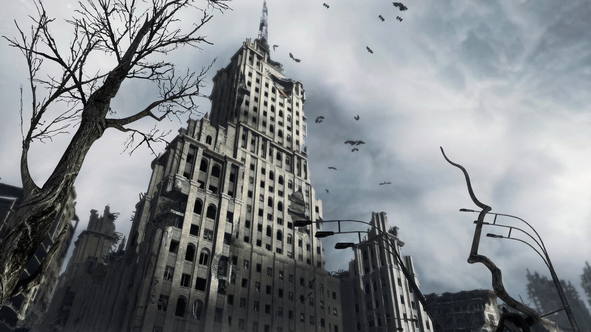 https://media.imgcdn.org/repo/2023/05/metro-last-light-redux/646f02d2e6bc1-metro-last-light-redux-screenshot5.webp
