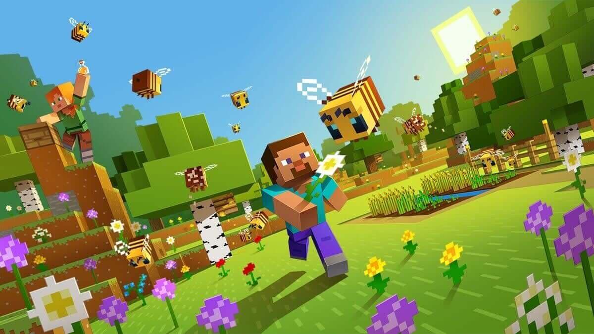 https://media.imgcdn.org/repo/2023/05/minecraft-v1-20-0-22-mod-apk-mega-menu-unlocked/644fa7ae5f04e-minecraft-v1-20-0-22-mod-apk-mega-menu-unlocked-FeatureImage.jpg