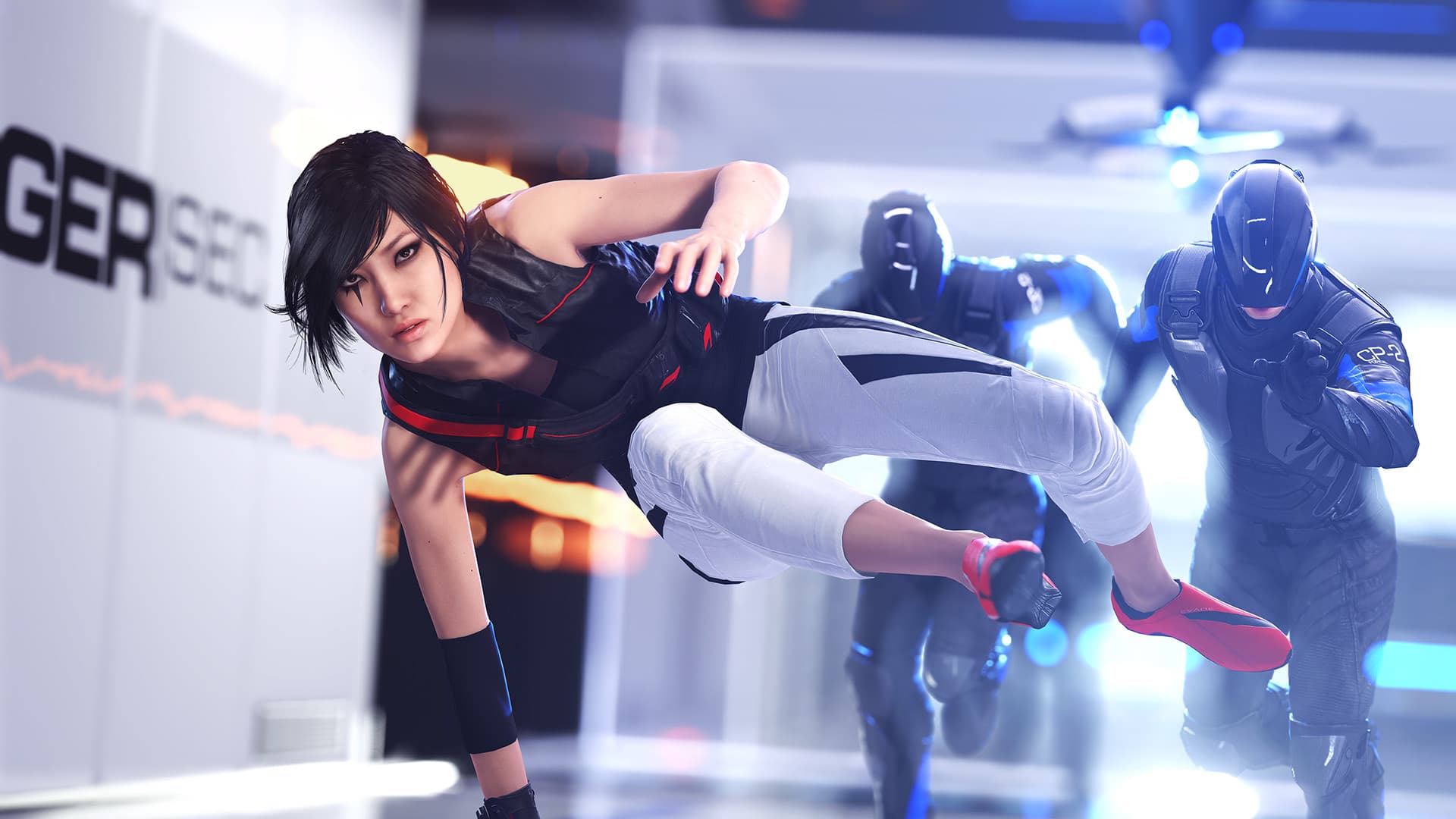 https://media.imgcdn.org/repo/2023/05/mirror-s-edge-catalyst/64635aaf4318f-mirror-s-edge-catalyst-screenshot1.jpg