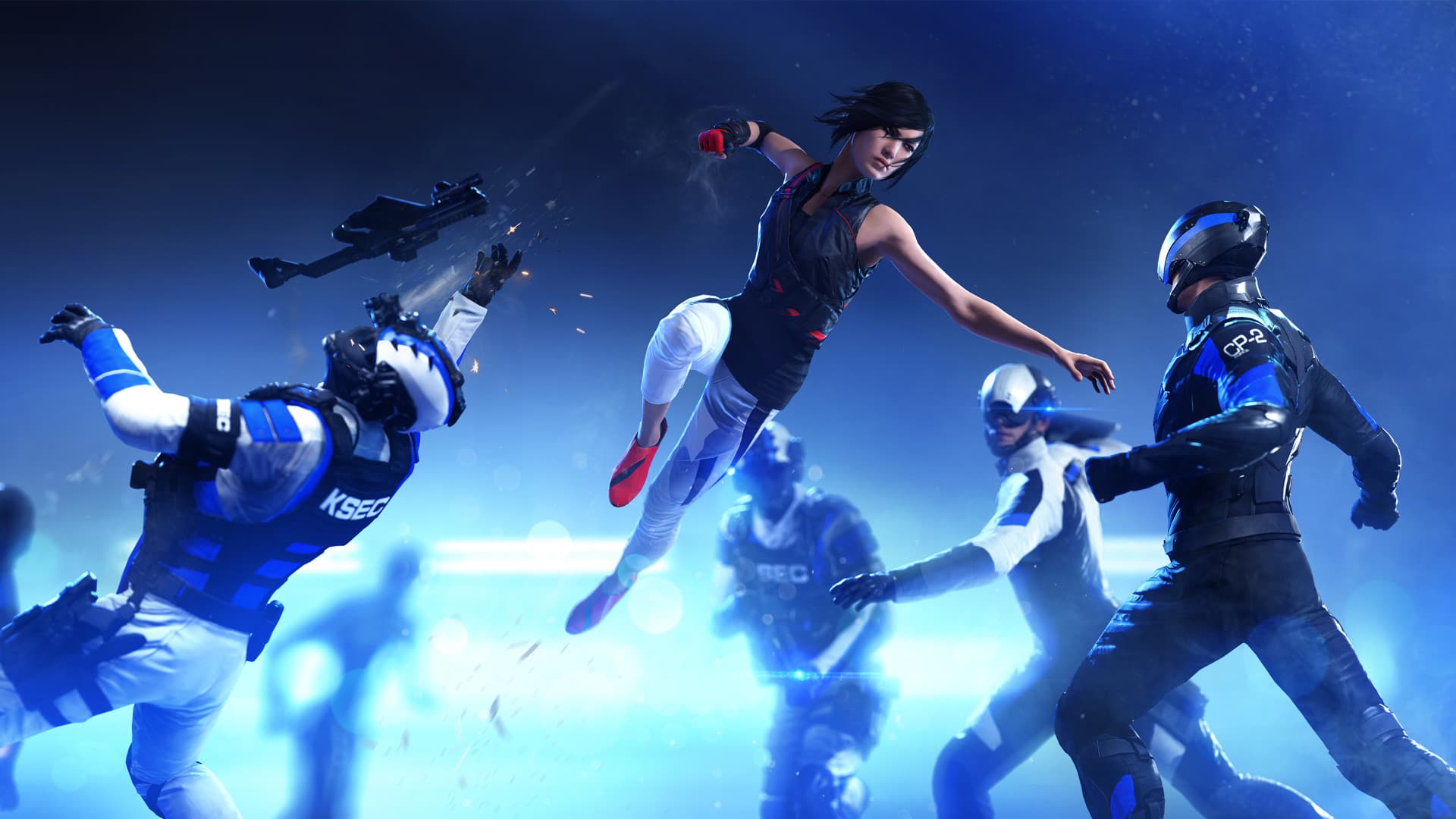 https://media.imgcdn.org/repo/2023/05/mirror-s-edge-catalyst/64635aaf442fc-mirror-s-edge-catalyst-screenshot2.jpg
