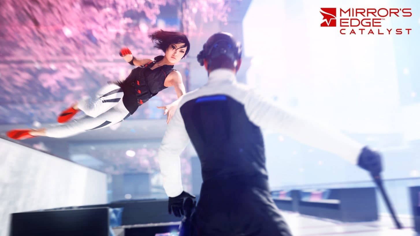 https://media.imgcdn.org/repo/2023/05/mirror-s-edge-catalyst/64635ab166092-mirror-s-edge-catalyst-screenshot4.jpg