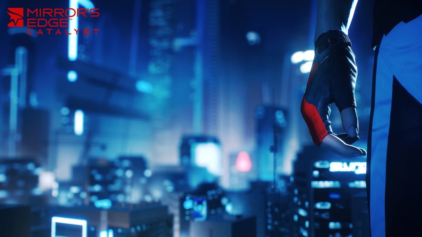 https://media.imgcdn.org/repo/2023/05/mirror-s-edge-catalyst/64635ab4043d5-mirror-s-edge-catalyst-screenshot6.jpg