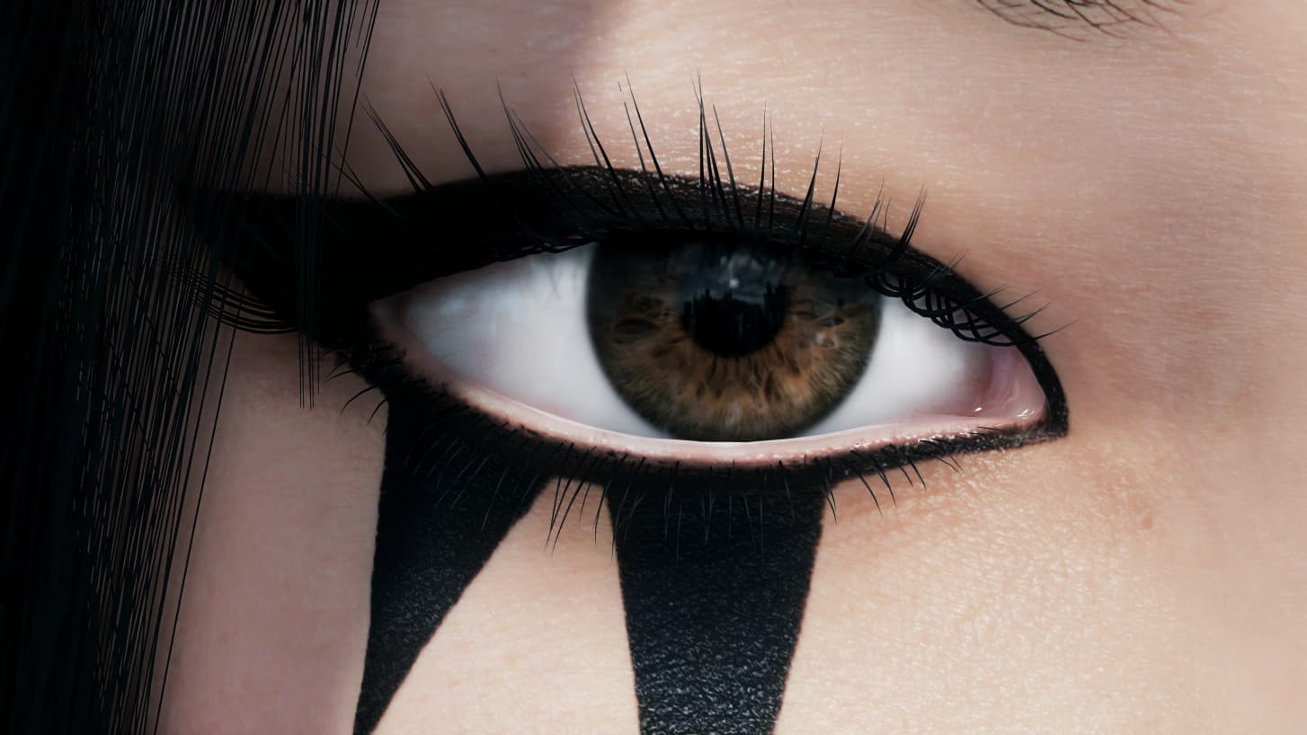 https://media.imgcdn.org/repo/2023/05/mirror-s-edge-catalyst/64635ab487fea-mirror-s-edge-catalyst-screenshot5.jpg