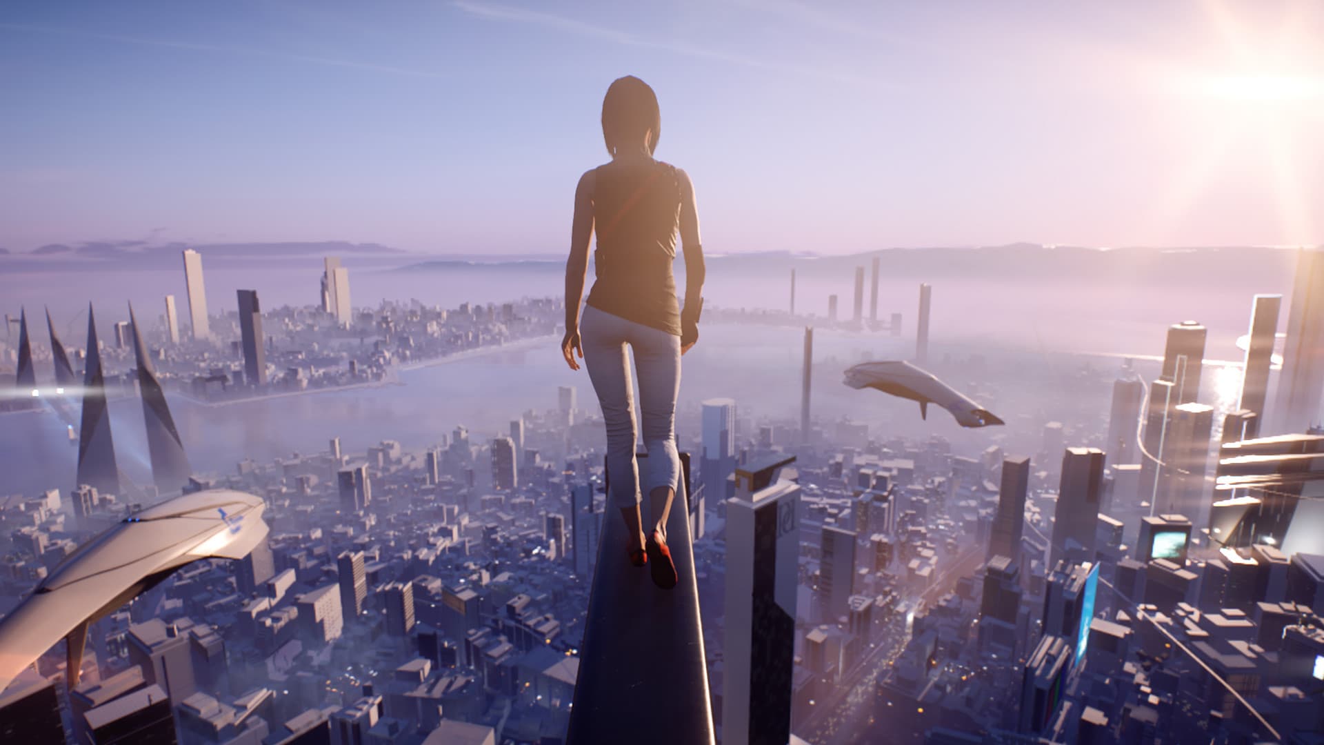 https://media.imgcdn.org/repo/2023/05/mirror-s-edge-catalyst/64635ab656ed4-mirror-s-edge-catalyst-screenshot8.jpg