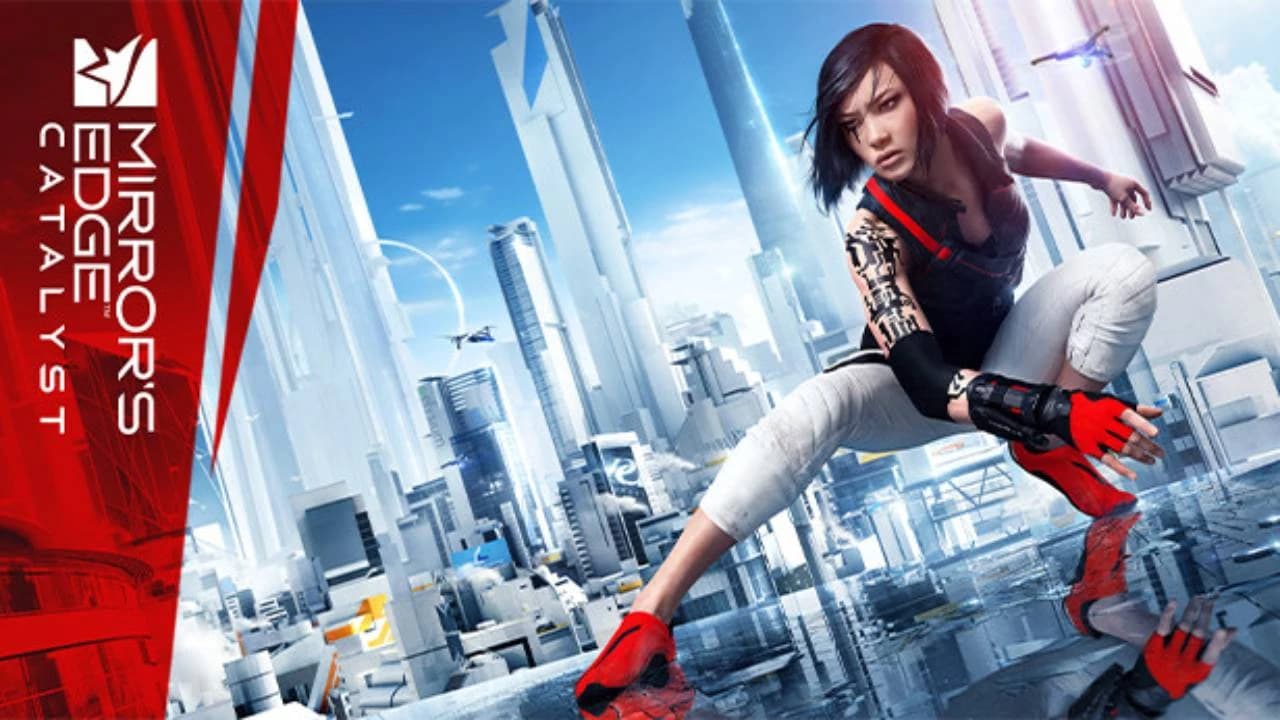 https://media.imgcdn.org/repo/2023/05/mirror-s-edge-catalyst/646b49530baaa-mirror-s-edge-catalyst-FeatureImage.webp