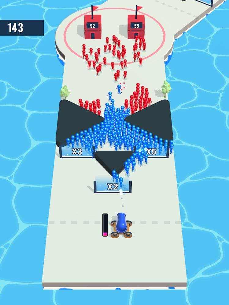 https://media.imgcdn.org/repo/2023/05/mob-control/645a350e1b04a-mob-control-v2-53-1-mod-apk-unlimited-money-no-ads-screenshot1.jpg