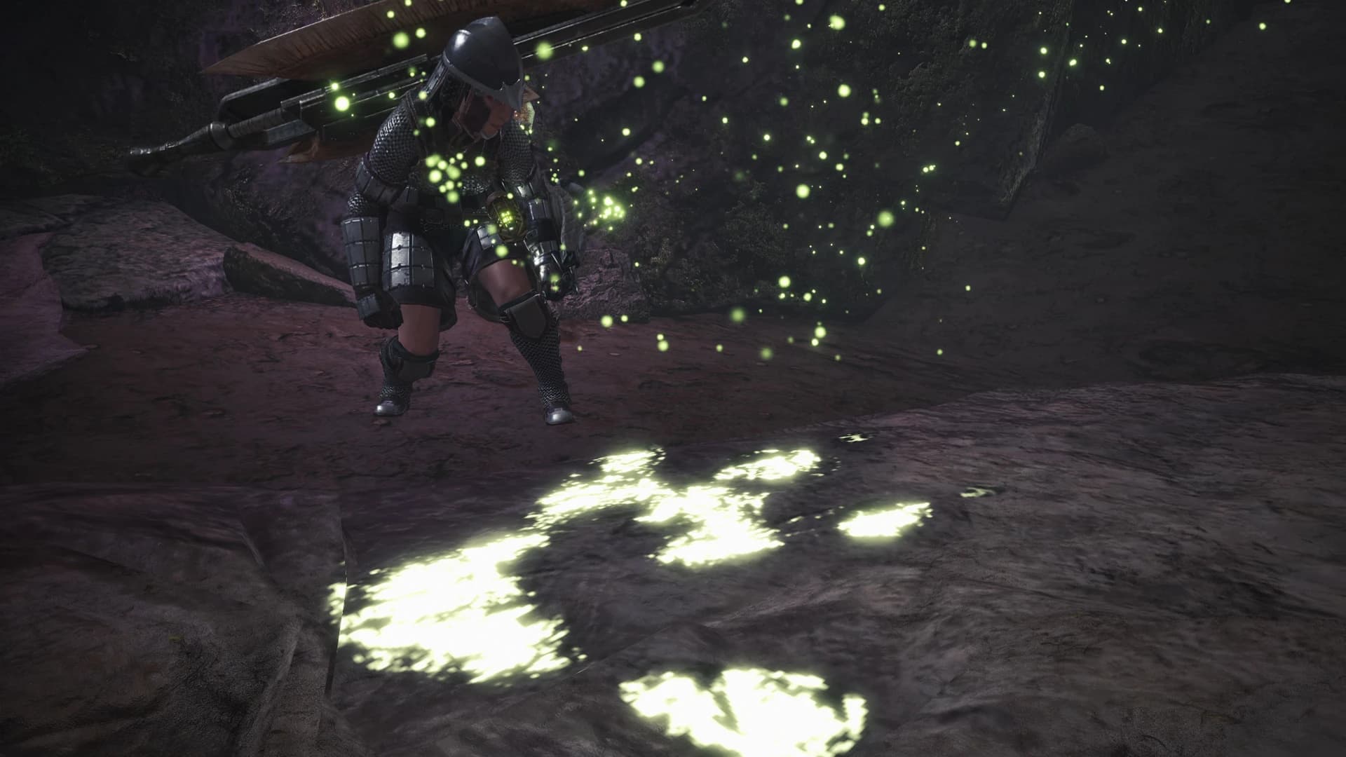 https://media.imgcdn.org/repo/2023/05/monster-hunter-world/646f02db7b2b8-monster-hunter-world-screenshot2.webp