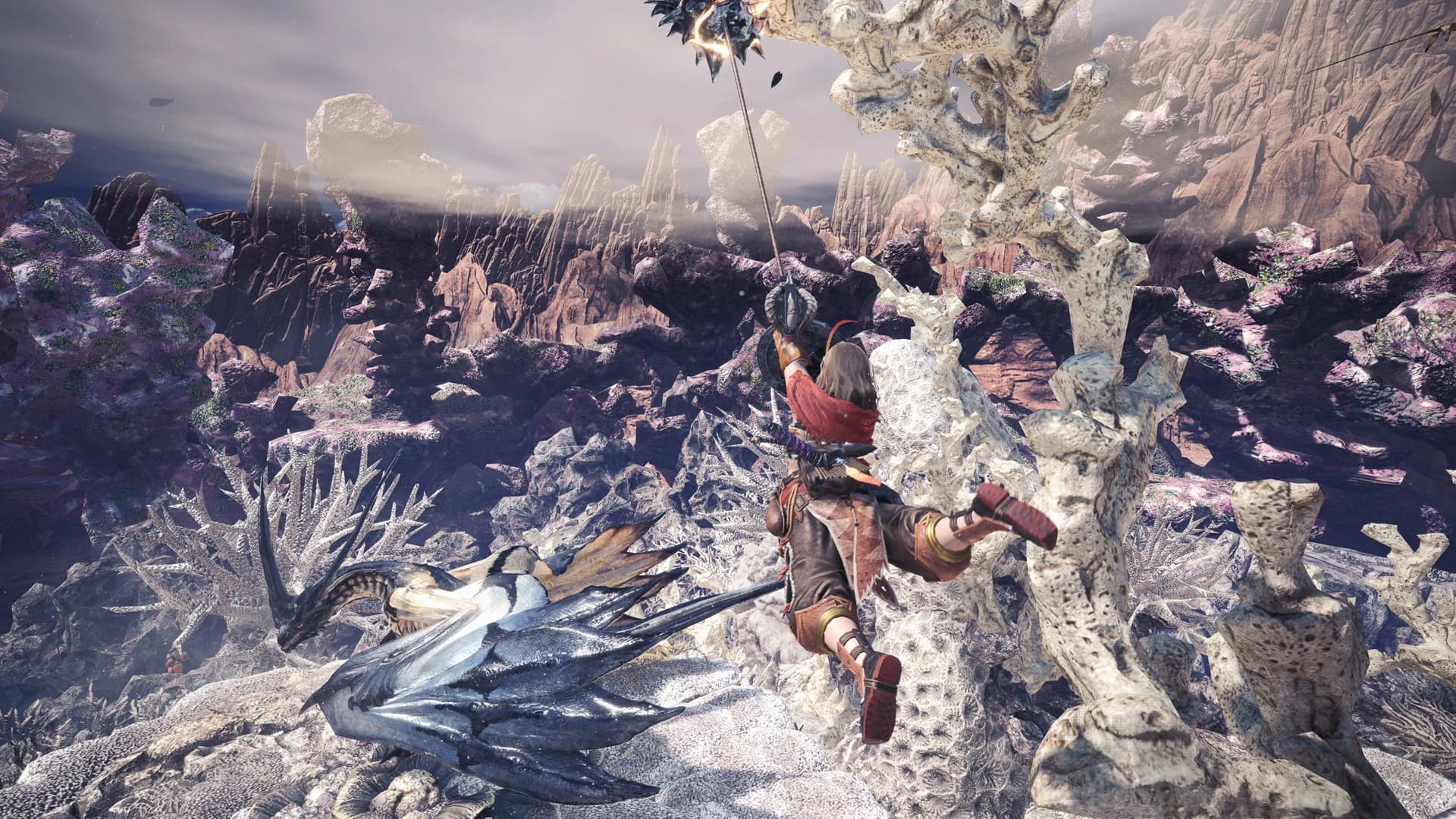 https://media.imgcdn.org/repo/2023/05/monster-hunter-world/646f02e401f7d-monster-hunter-world-screenshot8.webp