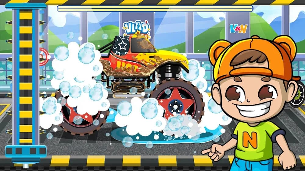 https://media.imgcdn.org/repo/2023/05/monster-truck-vlad-niki/6465fcf581c66-monster-truck-vlad-niki-v1-8-4-screenshot5.webp