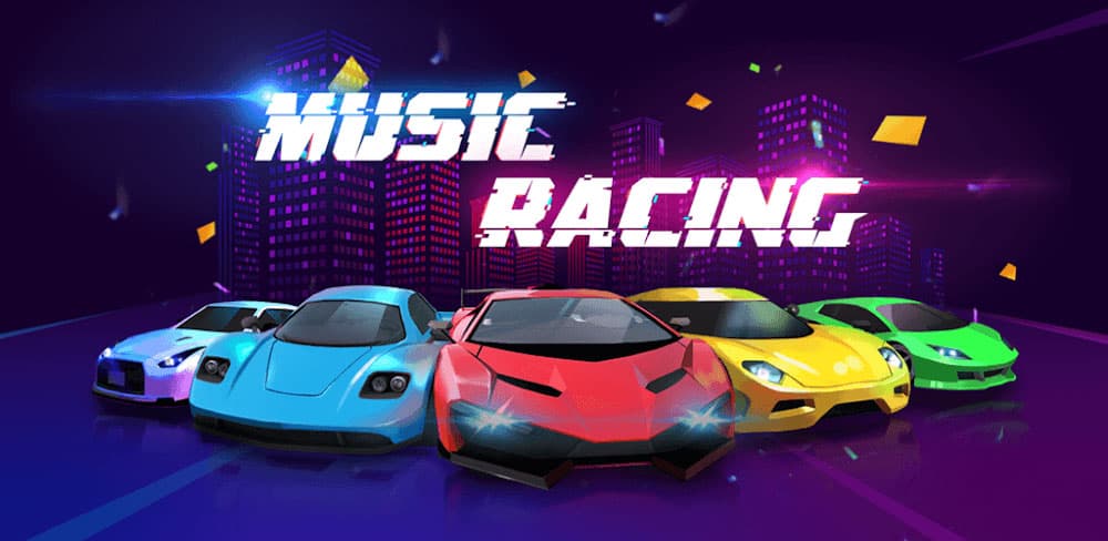 https://media.imgcdn.org/repo/2023/05/music-racing-gt/6454f16ad35f7-music-racing-gt-FeatureImage.jpg