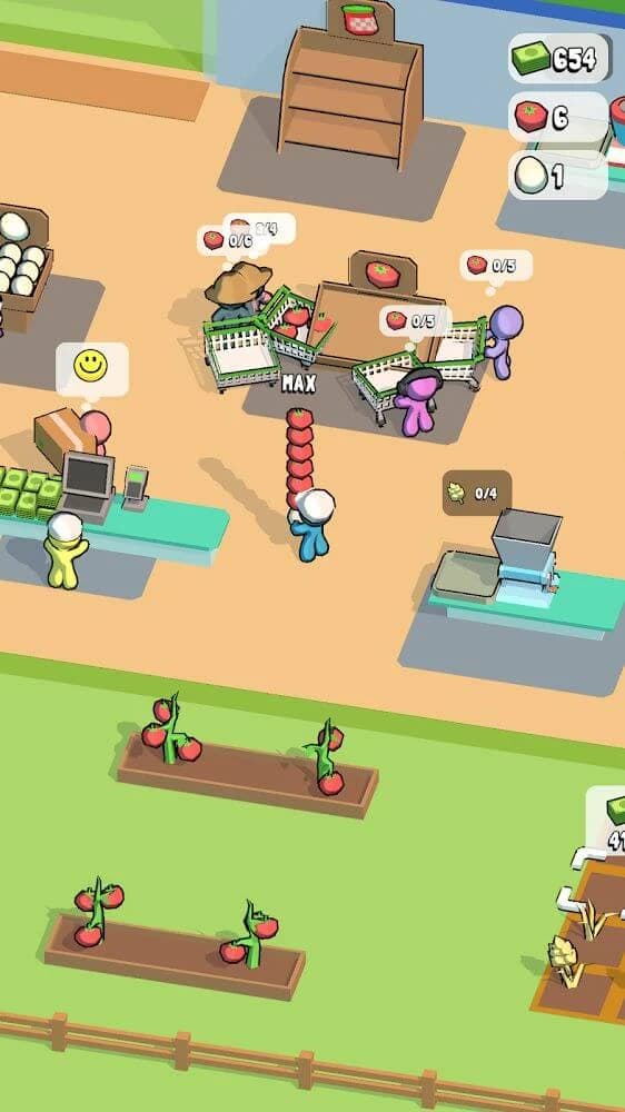 https://media.imgcdn.org/repo/2023/05/my-mini-mart/6465bd1d74a20-my-mini-mart-v1-18-8-mod-apk-unlimited-money-no-ads-screenshot2.webp