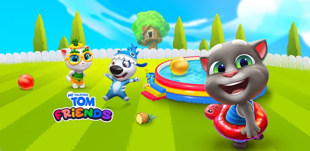 https://media.imgcdn.org/repo/2023/05/my-talking-tom-friends/64589bba93257-my-talking-tom-friends-screenshot1.jpg