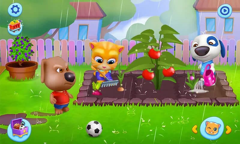 https://media.imgcdn.org/repo/2023/05/my-talking-tom-friends/64589bbcb0111-my-talking-tom-friends-screenshot3.jpg