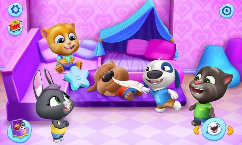 https://media.imgcdn.org/repo/2023/05/my-talking-tom-friends/64589bbe705d4-my-talking-tom-friends-screenshot5.jpg