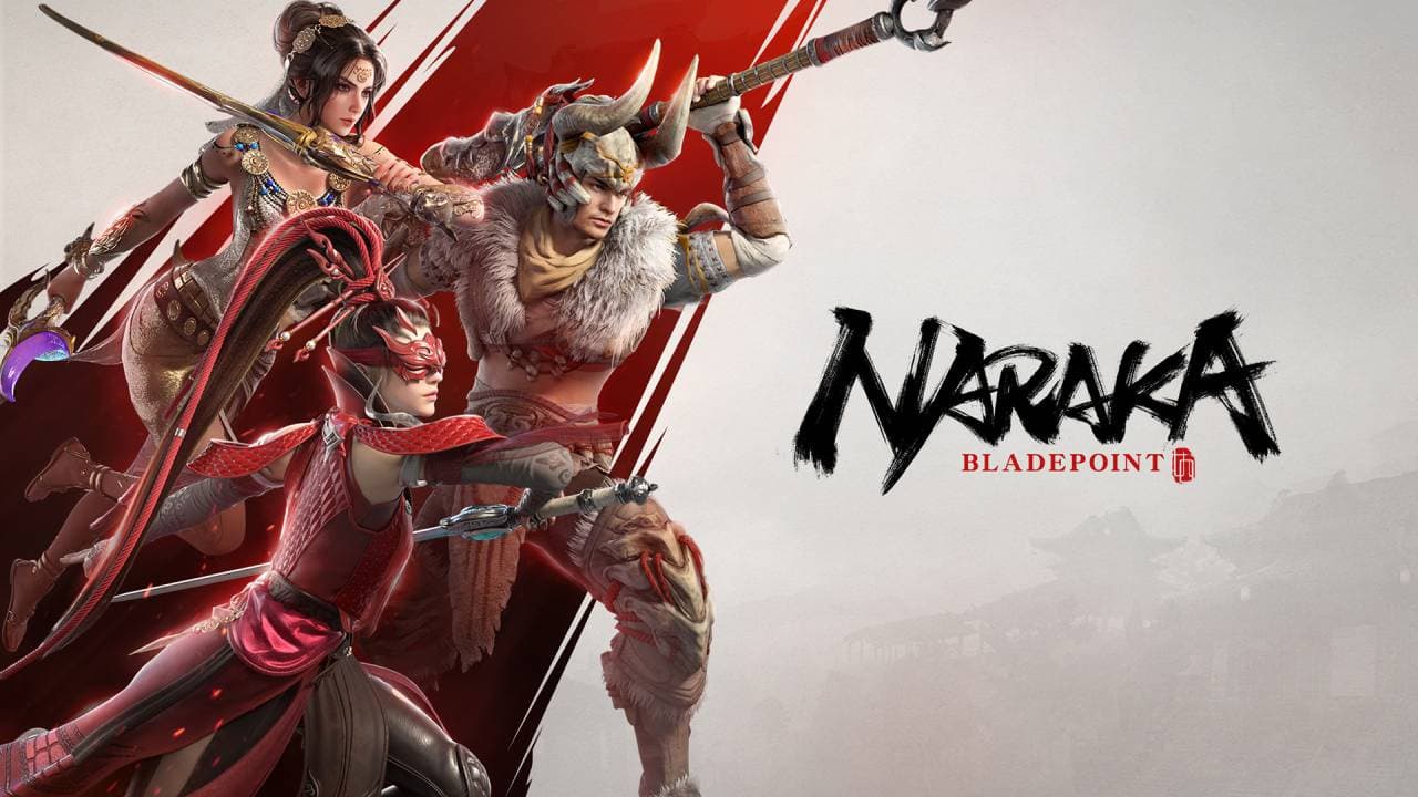 https://media.imgcdn.org/repo/2023/05/naraka-bladepoint/644f57951d28b-naraka-bladepoint-FeatureImage.jpg