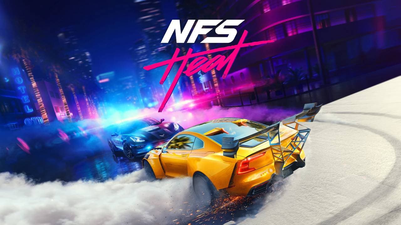 https://media.imgcdn.org/repo/2023/05/need-for-speed-heat/64630c3c991d5-need-for-speed-heat-FeatureImage.jpg