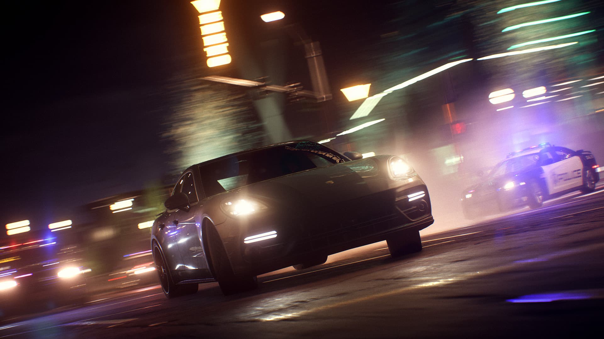 https://media.imgcdn.org/repo/2023/05/need-for-speed-payback/64635db2dbdc6-need-for-speed-payback-screenshot4.jpg