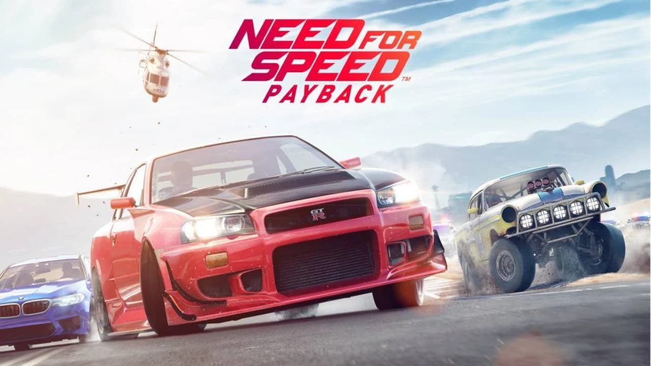 https://media.imgcdn.org/repo/2023/05/need-for-speed-payback/6466fe18cea99-need-for-speed-payback-FeatureImage.webp