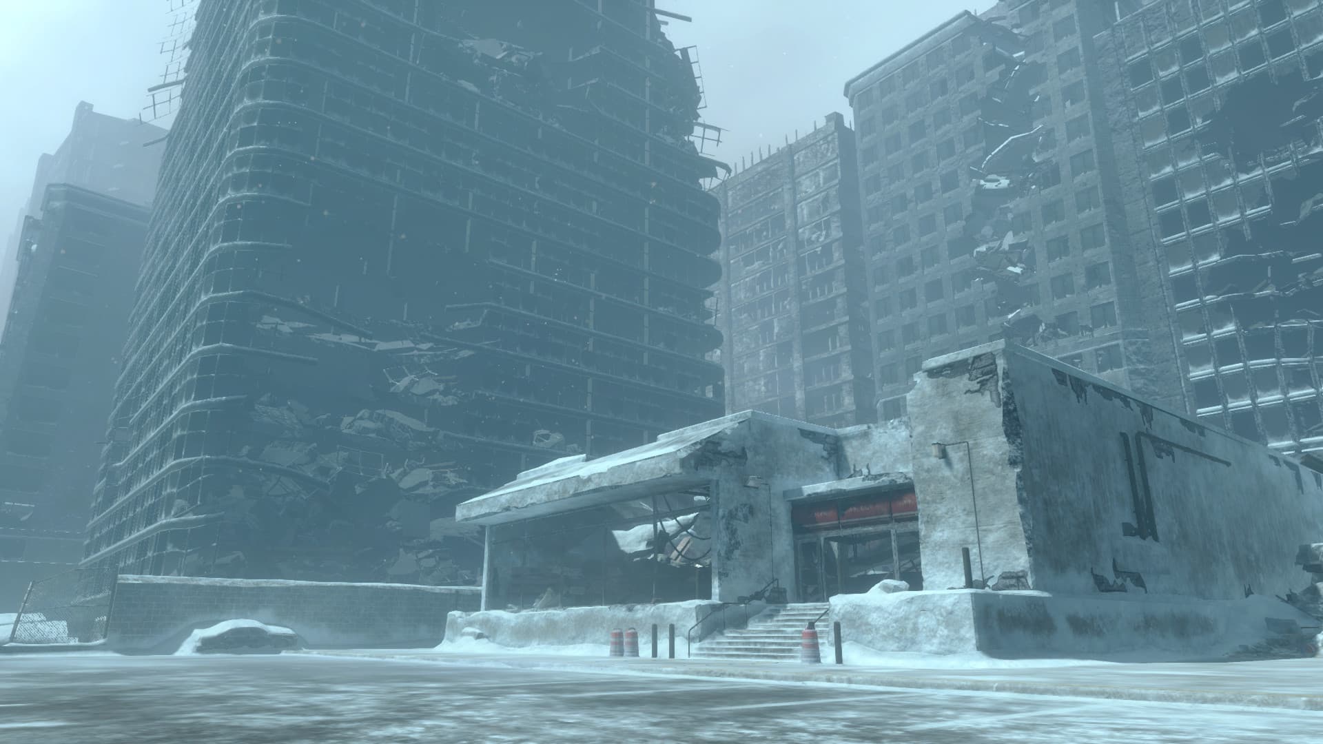 https://media.imgcdn.org/repo/2023/05/nier-replicant-ver-1-22474487139/6451ea2bc2fb4-nier-replicant-ver-1-22474487139-screenshot2.jpg