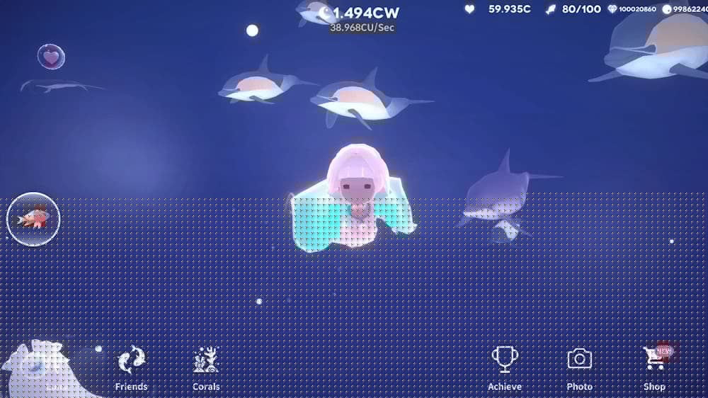 https://media.imgcdn.org/repo/2023/05/ocean/6465d91f956a3-ocean-v1-12-0-mod-apk-unlimited-money-hearts-screenshot2.webp