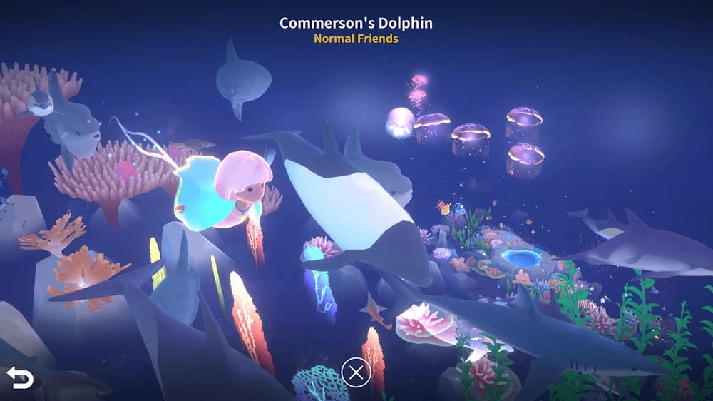https://media.imgcdn.org/repo/2023/05/ocean/6465d921e2410-ocean-v1-12-0-mod-apk-unlimited-money-hearts-screenshot4.webp