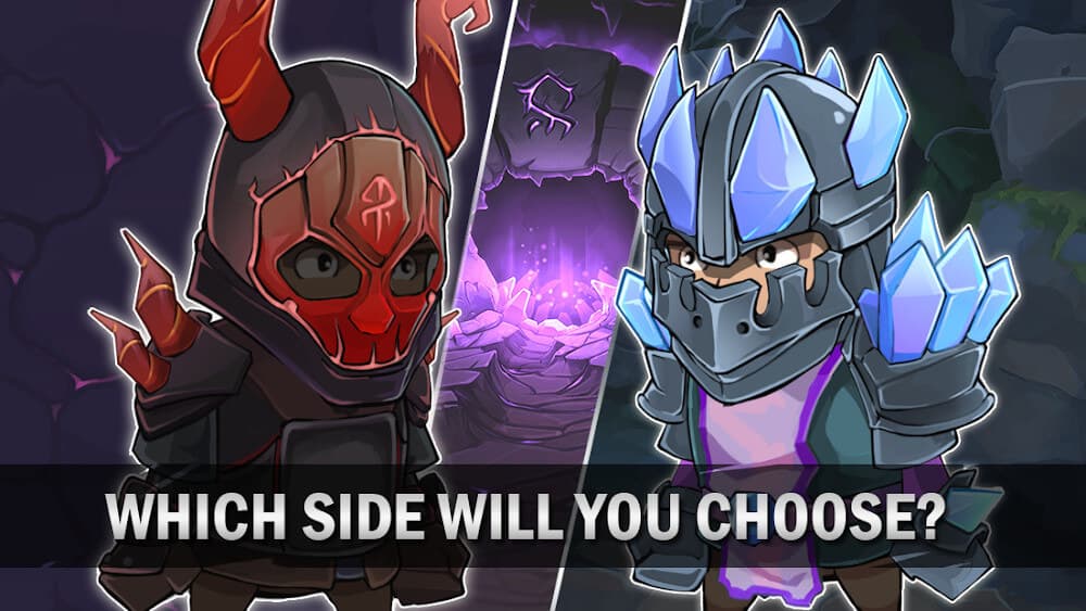 https://media.imgcdn.org/repo/2023/05/order-of-fate/64636b615d603-order-of-fate-v1-33-0-mod-apk-free-purchase-weak-enemy-screenshot4.jpg
