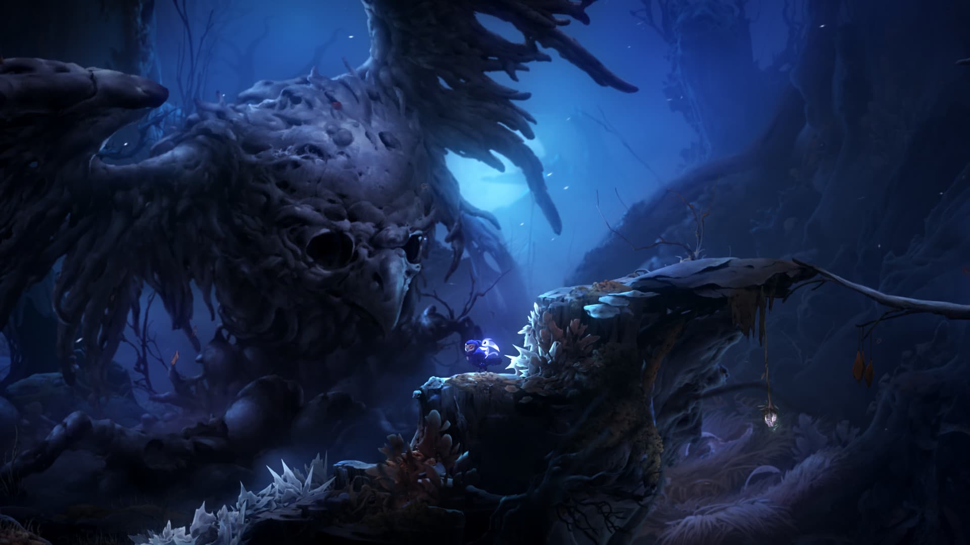 https://media.imgcdn.org/repo/2023/05/ori-and-the-will-of-the-wisps/645357b4d4d84-ori-and-the-will-of-the-wisps-screenshot5.jpg