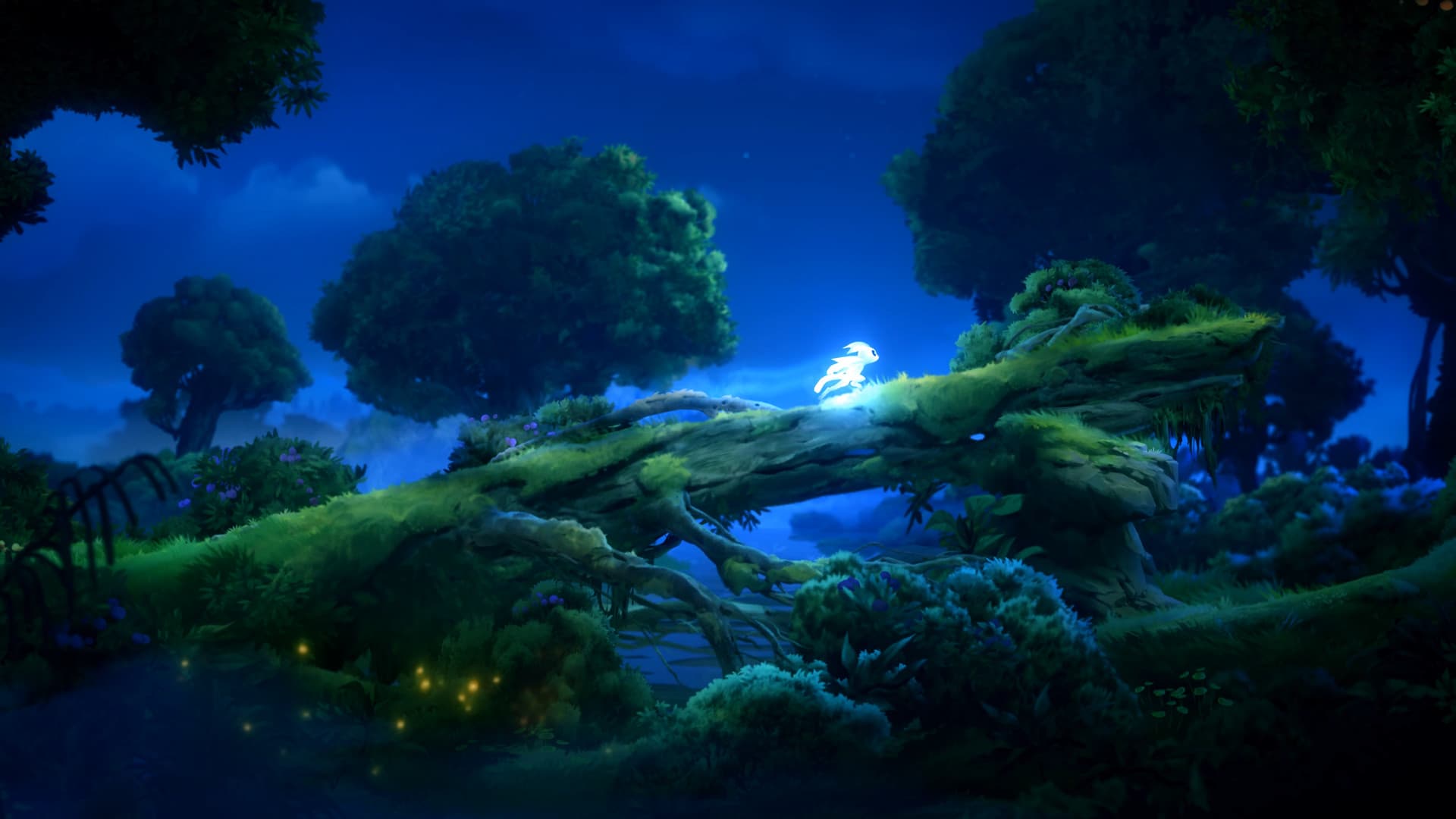 https://media.imgcdn.org/repo/2023/05/ori-and-the-will-of-the-wisps/645357b51468e-ori-and-the-will-of-the-wisps-screenshot6.jpg