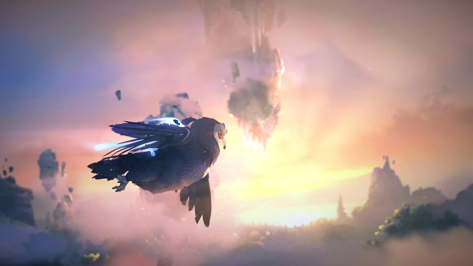 https://media.imgcdn.org/repo/2023/05/ori-and-the-will-of-the-wisps/645357b56a0a3-ori-and-the-will-of-the-wisps-screenshot8.jpg