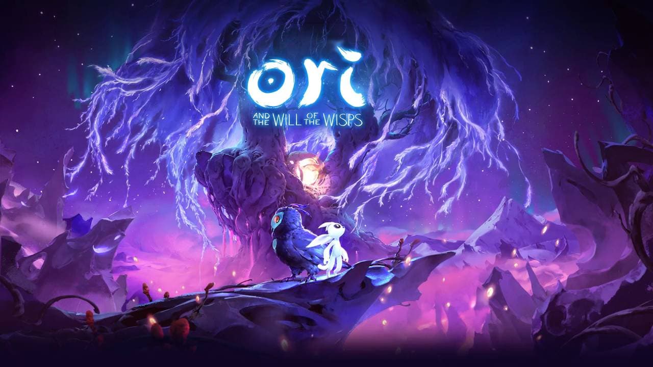 https://media.imgcdn.org/repo/2023/05/ori-and-the-will-of-the-wisps/6453587b54742-ori-and-the-will-of-the-wisps-FeatureImage.jpg