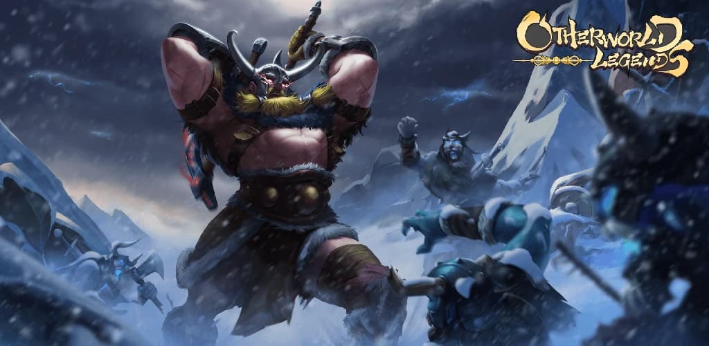 https://media.imgcdn.org/repo/2023/05/otherworld-legends/6467573c6d88d-otherworld-legends-v1-17-5-mod-apk-menu-unlimited-money-vip-FeatureImage.webp