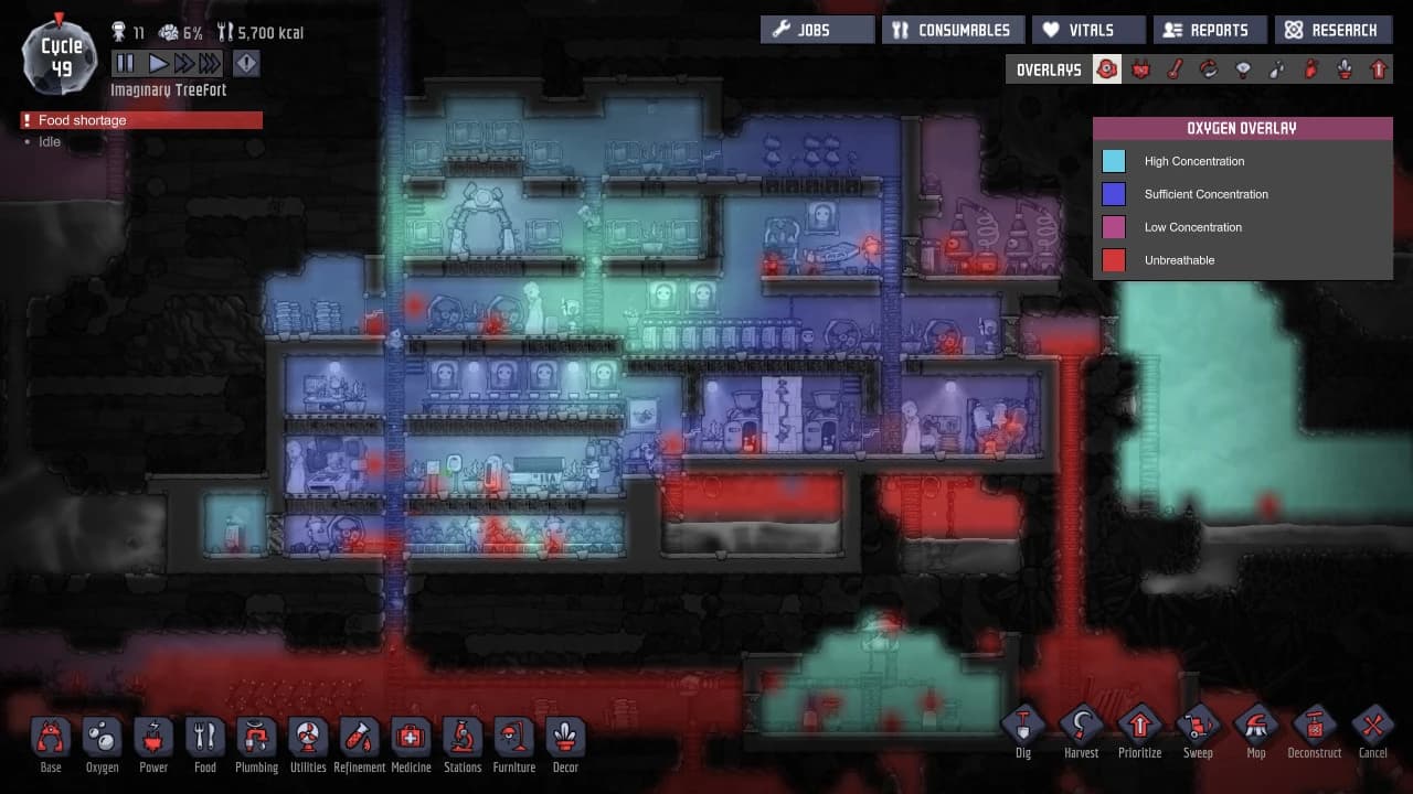 https://media.imgcdn.org/repo/2023/05/oxygen-not-included/646f3487debb3-oxygen-not-included-screenshot1.webp