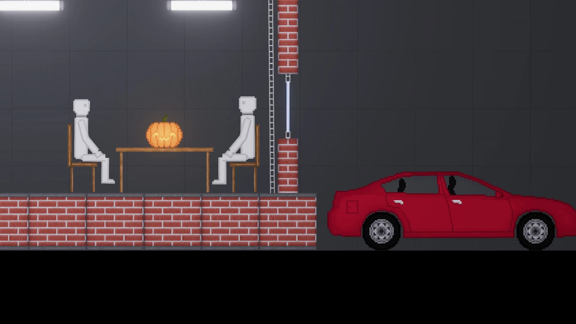 https://media.imgcdn.org/repo/2023/05/people-playground/646f0b9b4ecc8-people-playground-screenshot4.webp