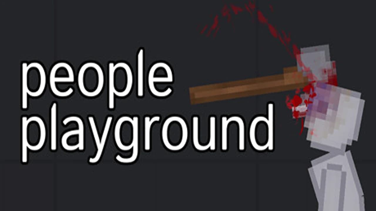 https://media.imgcdn.org/repo/2023/05/people-playground/648009849cc2b-people-playground-FeatureImage.webp