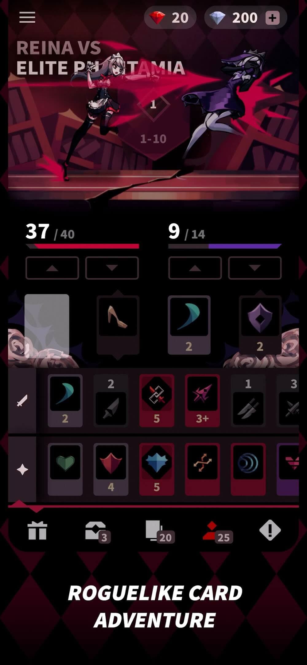 https://media.imgcdn.org/repo/2023/05/phantom-rose-scarlet/645943cf98ff3-phantom-rose-scarlet-screenshot2.jpg