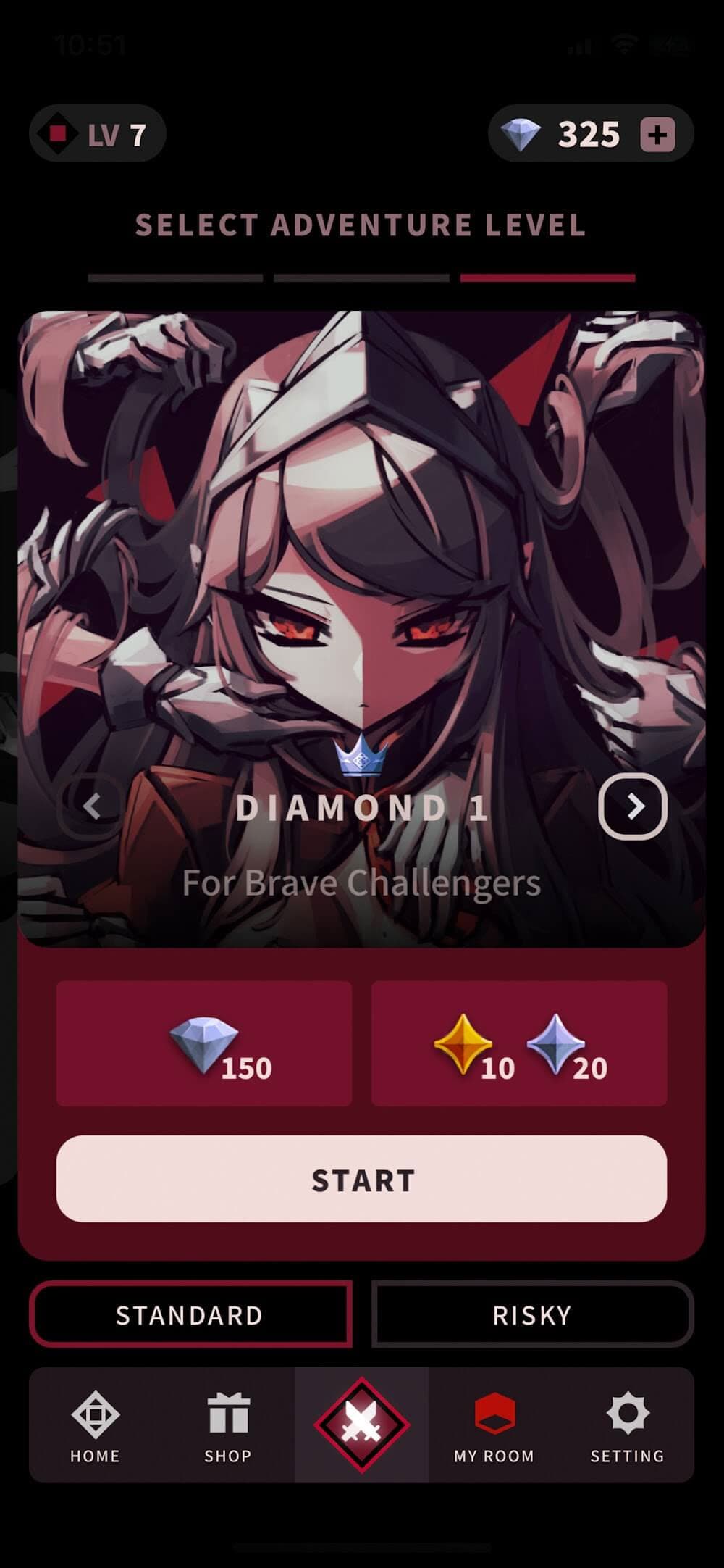 https://media.imgcdn.org/repo/2023/05/phantom-rose-scarlet/645943d3d0adf-phantom-rose-scarlet-screenshot5.jpg