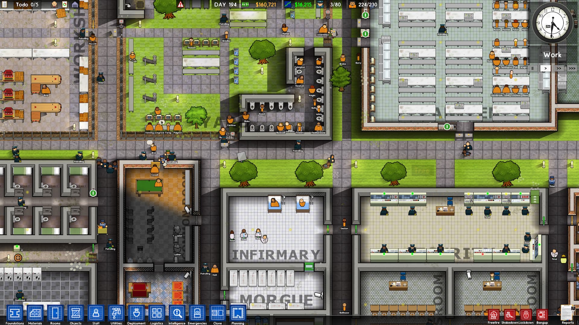 https://media.imgcdn.org/repo/2023/05/prison-architect/6463652e44bf6-prison-architect-screenshot4.jpg