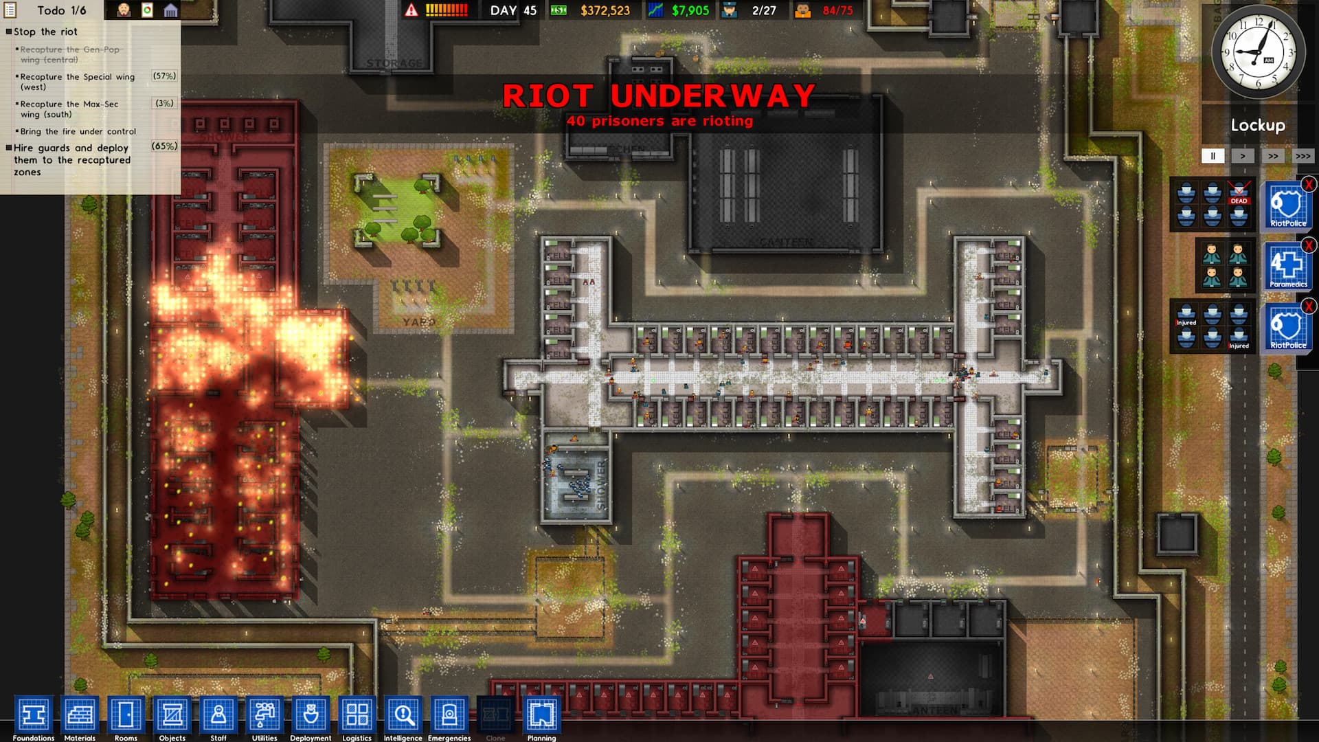 https://media.imgcdn.org/repo/2023/05/prison-architect/6463652ef20ed-prison-architect-screenshot6.jpg